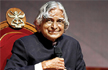 Delhi’s Aurangzeb Road to be renamed after Kalam